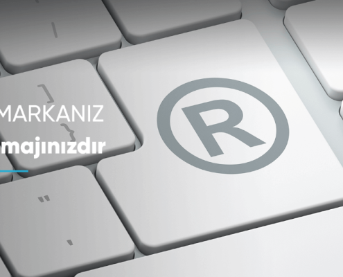 Manisa Marka Tescil Firmaları