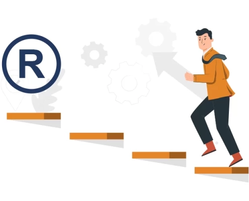 Manisa Marka Tescil Fiyatları