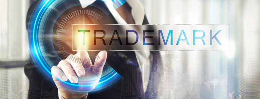 Marka Tescil Manisa, Manisa Marka Tescil, Manisa Marka Tescil Firmaları, Manisa Marka Tescil Fiyatları, ManisaMarka Tescil, Marka Tescili Fiyatları Manisa, Manisa Marka Tescili