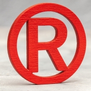 Marka Tescil Salihli, Salihli Marka Tescil, Salihli Marka Tescil Firmaları, Salihli Marka Tescil Fiyatları, Salihli Marka Tescil, Marka Tescili Fiyatları Salihli, Salihli Marka Tescili